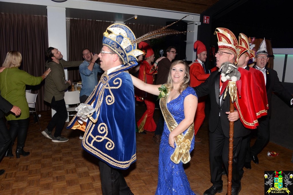../Images/Prinsbekendmaking Duinknijnen 2018 174.jpg
